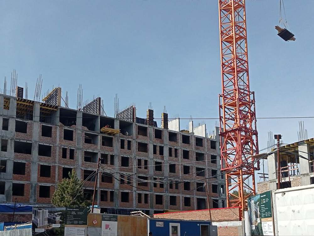 Фоло-галерея section_32 Сентябрь 2021