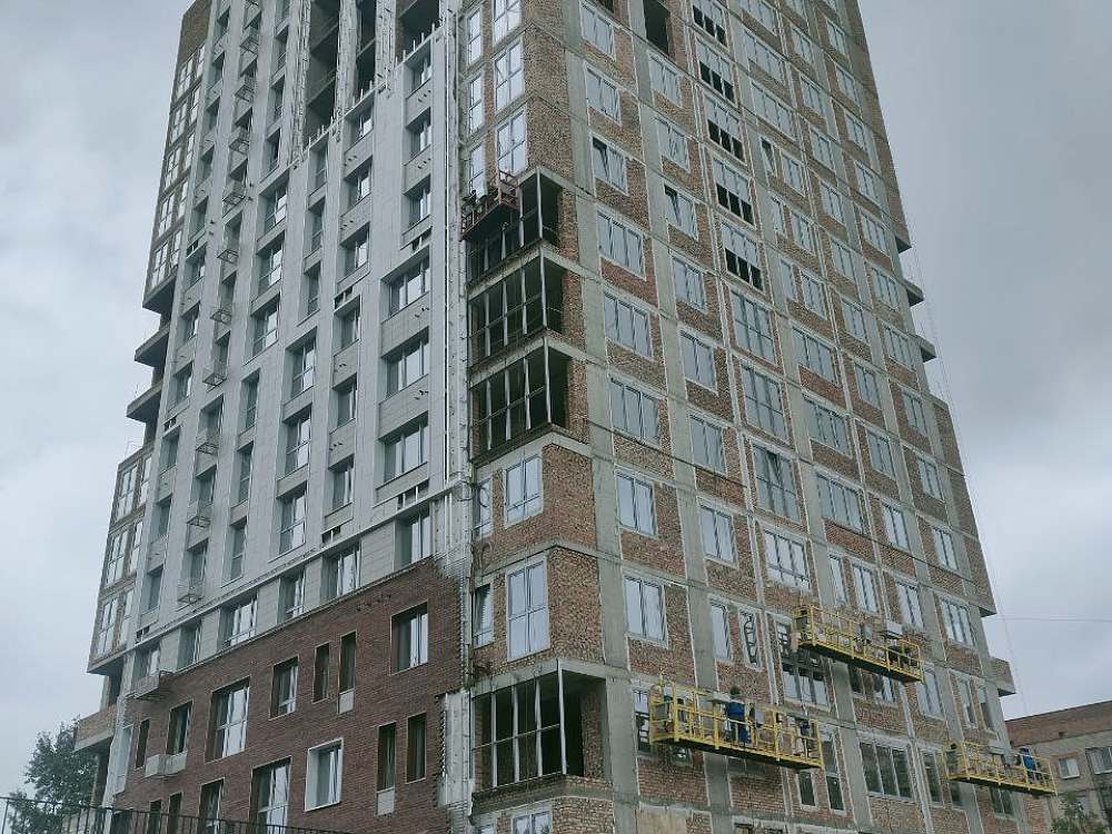 Фоло-галерея section_32 Сентябрь 2021