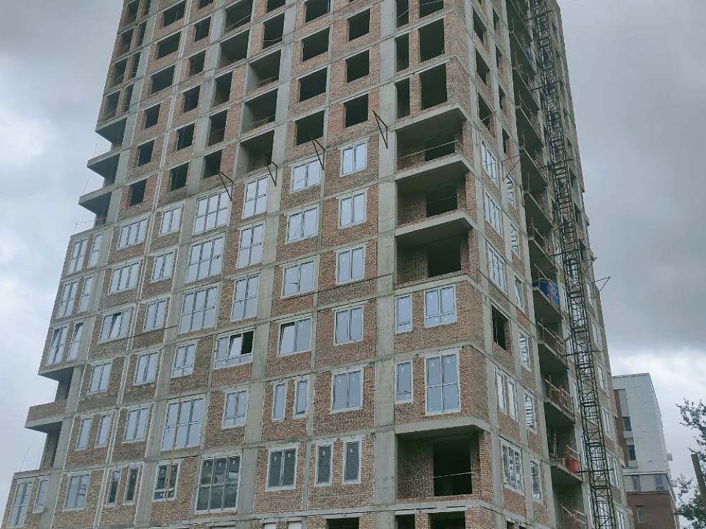 Фоло-галерея section_32 Сентябрь 2021