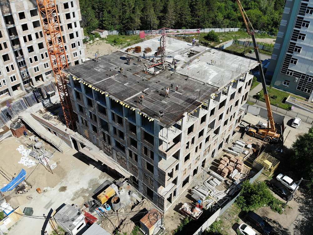 Фоло-галерея section_32 Сентябрь 2021