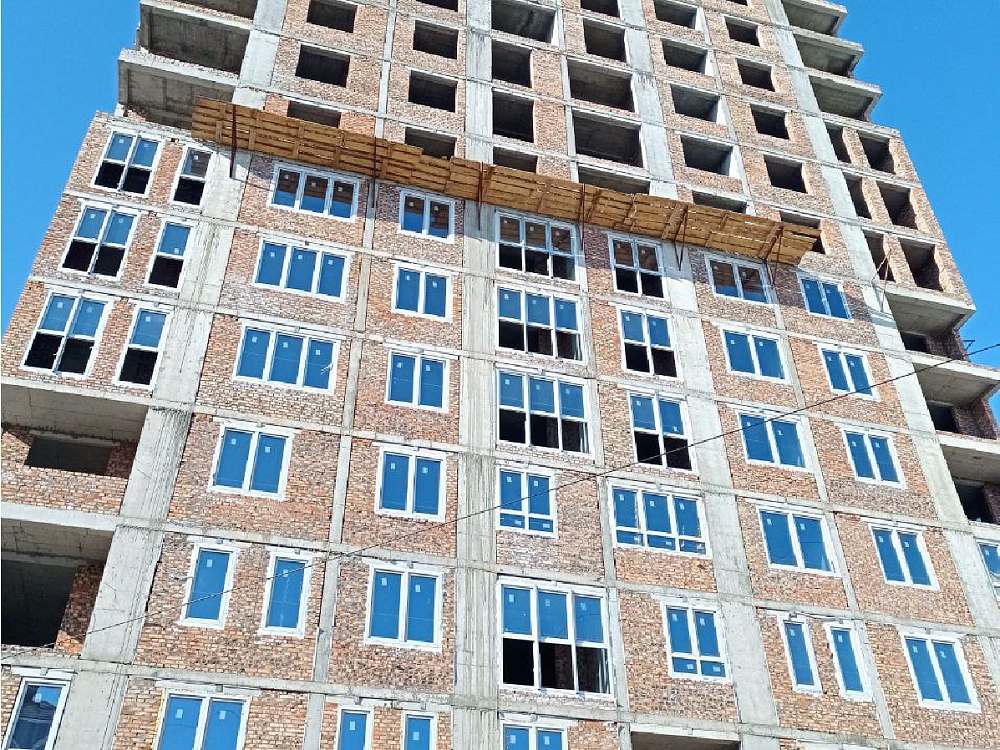 Фоло-галерея section_32 Сентябрь 2021