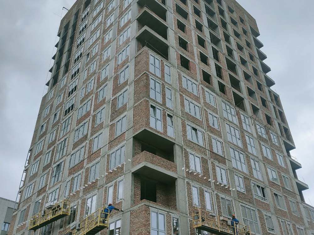 Фоло-галерея section_32 Сентябрь 2021