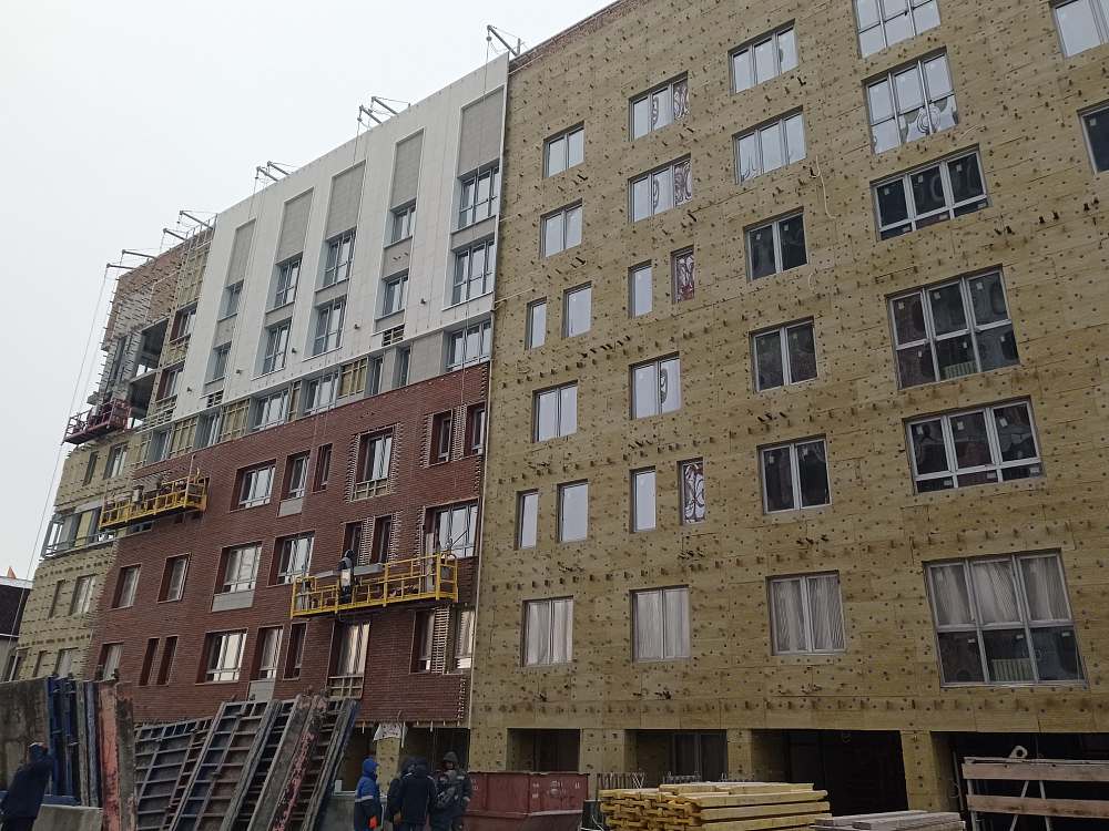 Фоло-галерея section_32 Сентябрь 2021