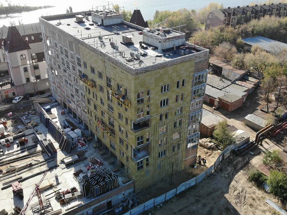 Фоло-галерея section_32 Сентябрь 2021