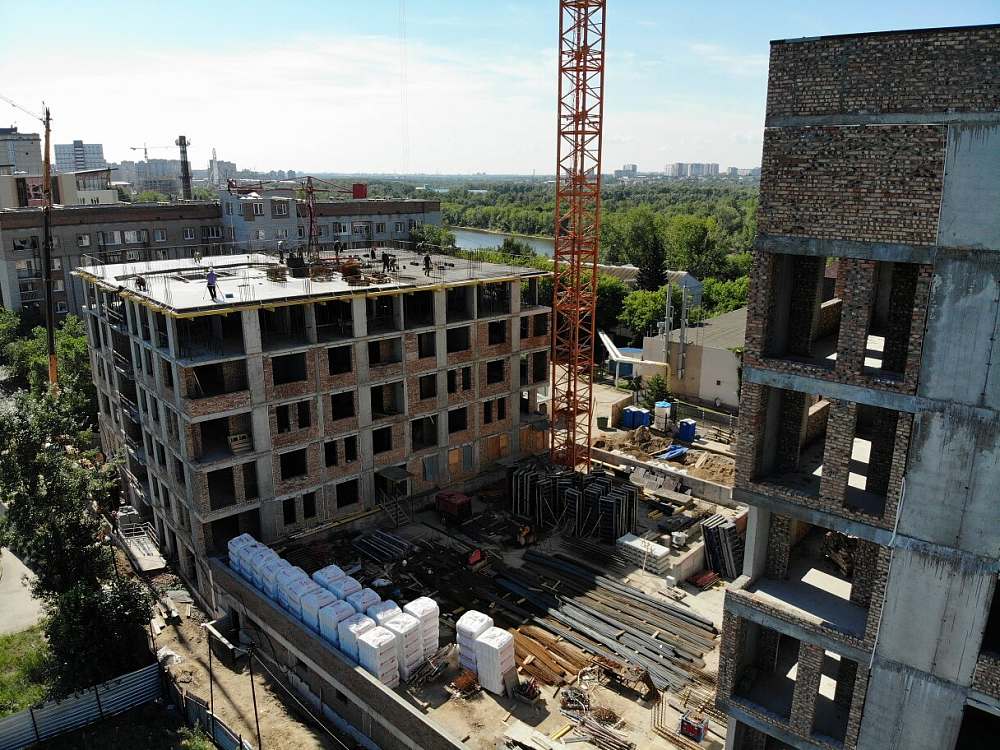 Фоло-галерея section_32 Сентябрь 2021