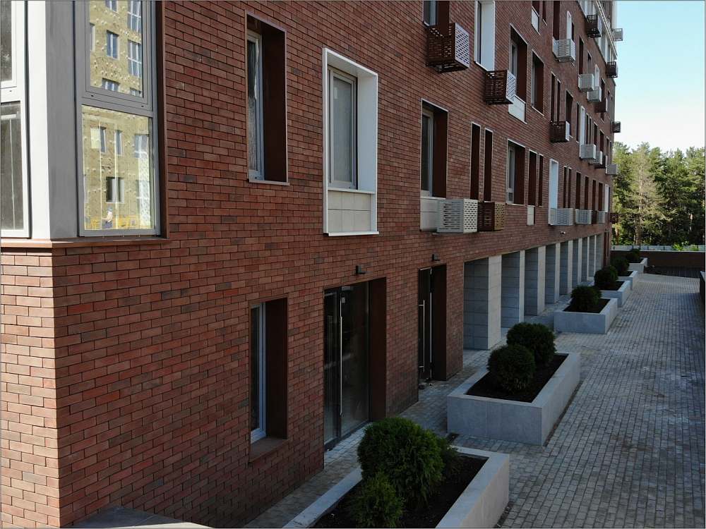 Фоло-галерея section_32 Сентябрь 2021