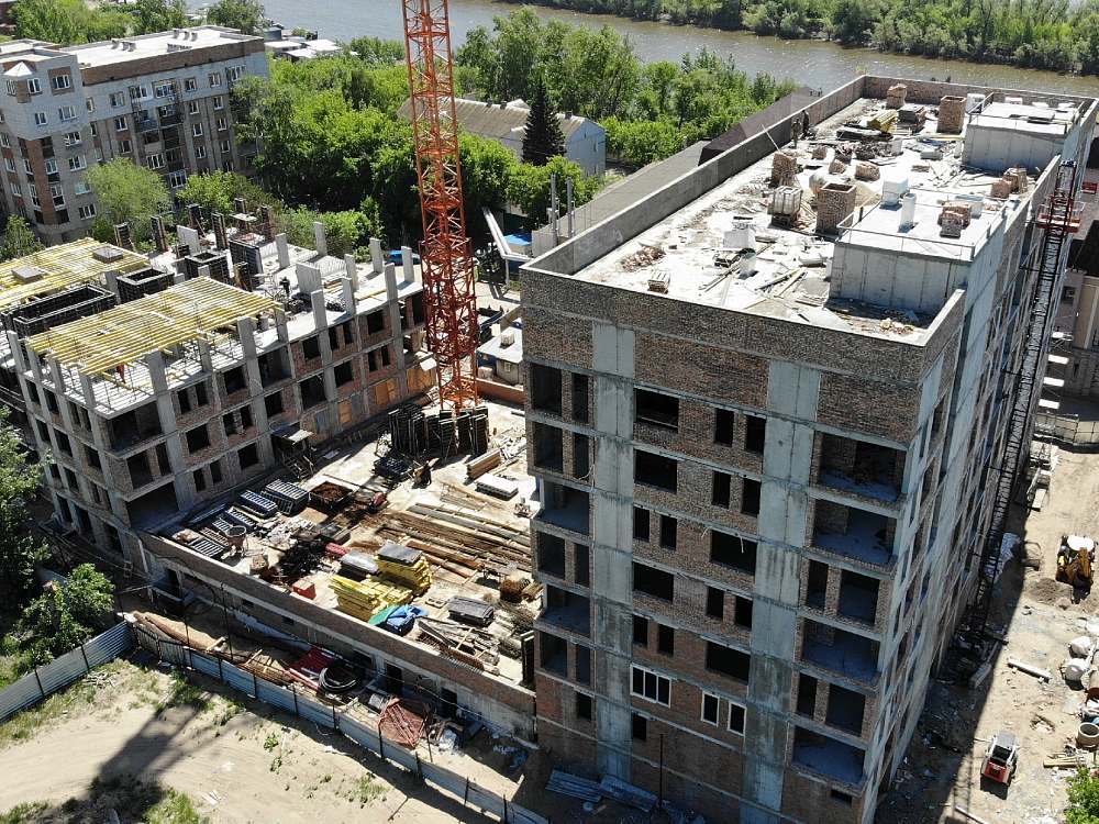 Фоло-галерея section_32 Сентябрь 2021