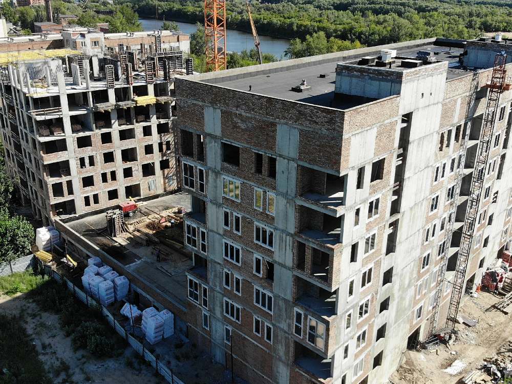 Фоло-галерея section_32 Сентябрь 2021