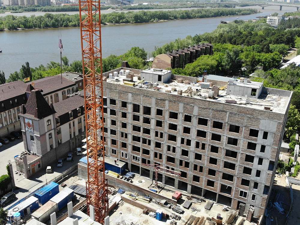 Фоло-галерея section_32 Сентябрь 2021