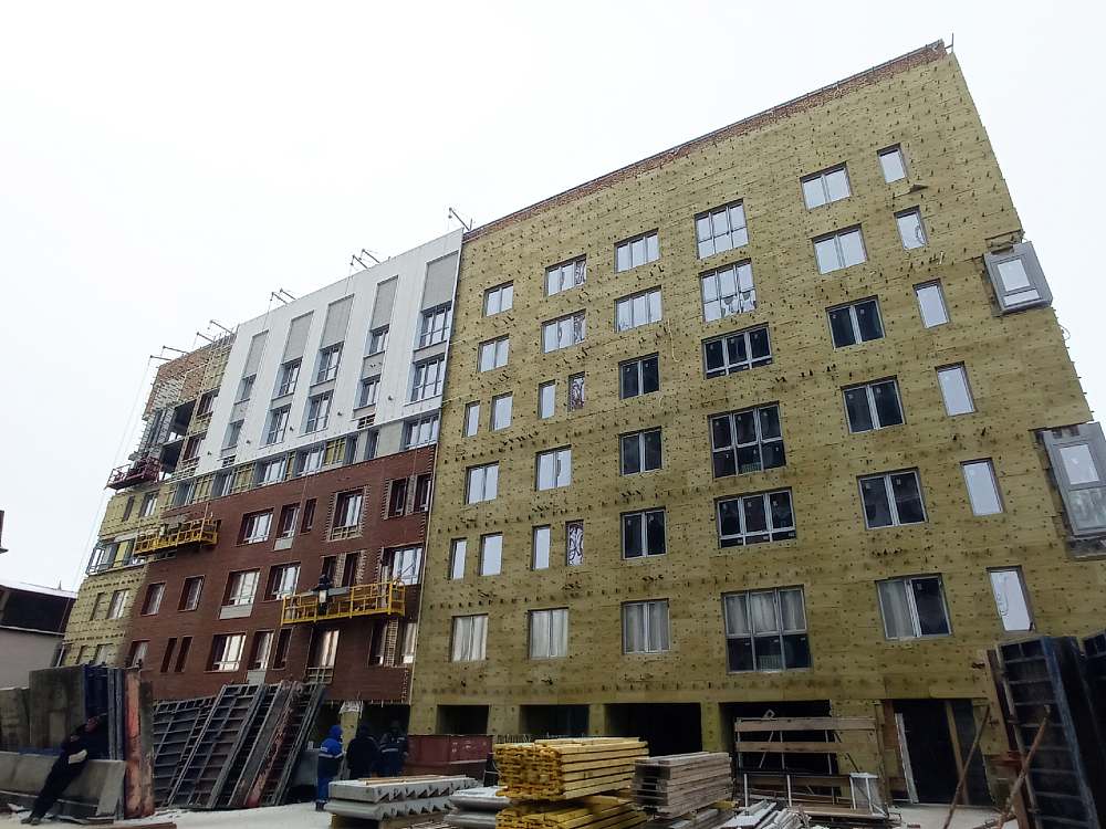 Фоло-галерея section_32 Сентябрь 2021