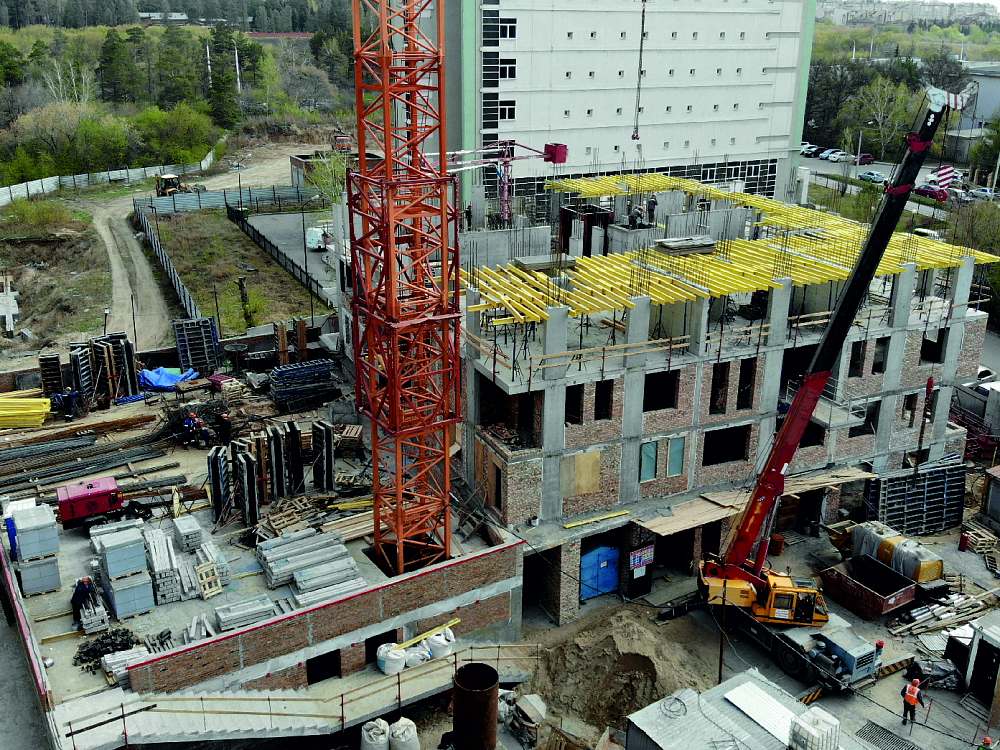 Фоло-галерея section_32 Сентябрь 2021