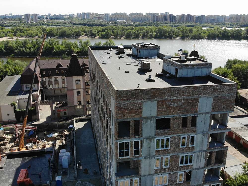 Фоло-галерея section_32 Сентябрь 2021