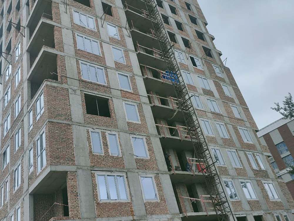 Фоло-галерея section_32 Сентябрь 2021