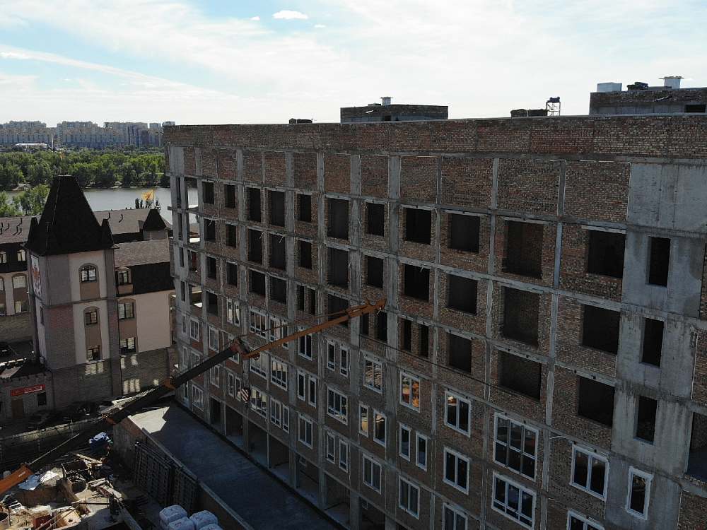 Фоло-галерея section_32 Сентябрь 2021