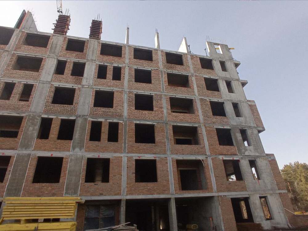 Фоло-галерея section_32 Сентябрь 2021