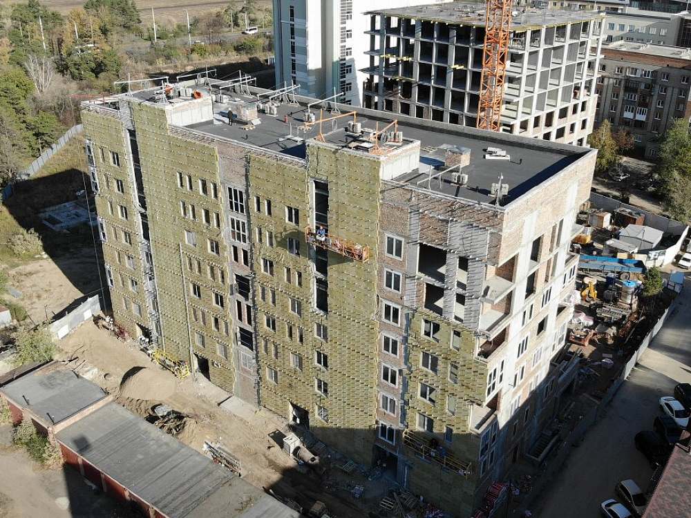 Фоло-галерея section_32 Сентябрь 2021
