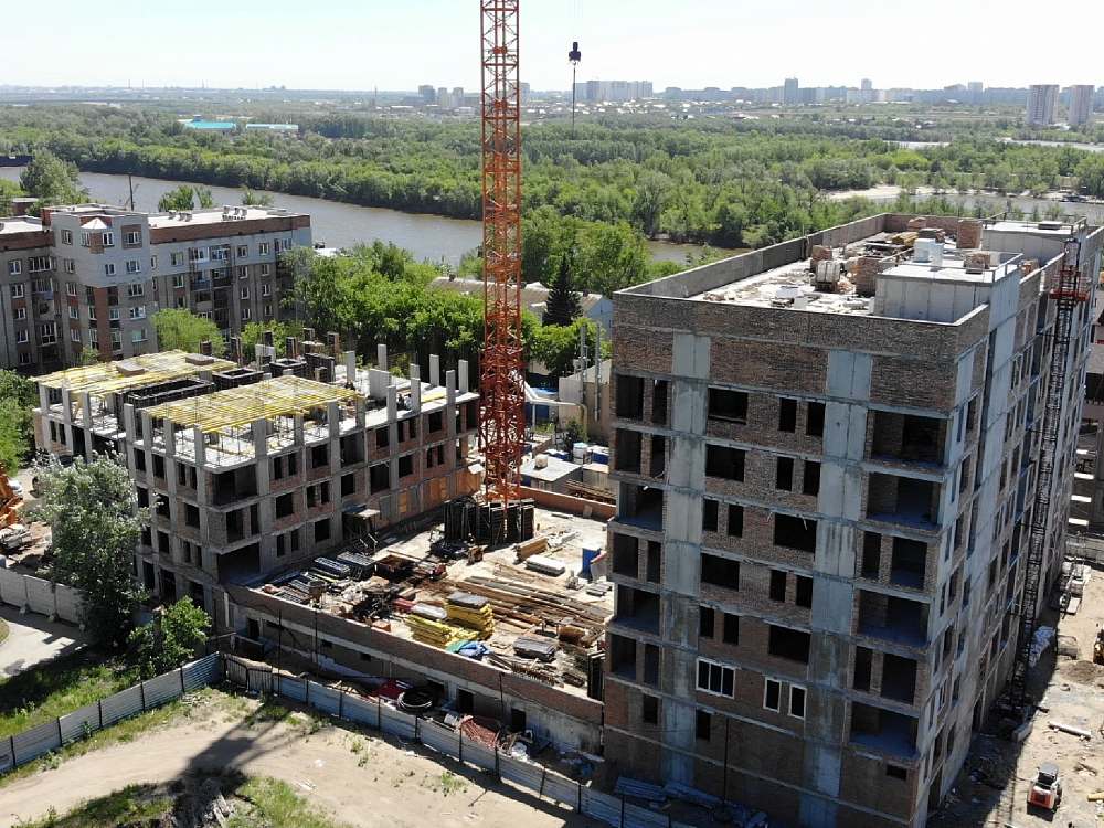 Фоло-галерея section_32 Сентябрь 2021