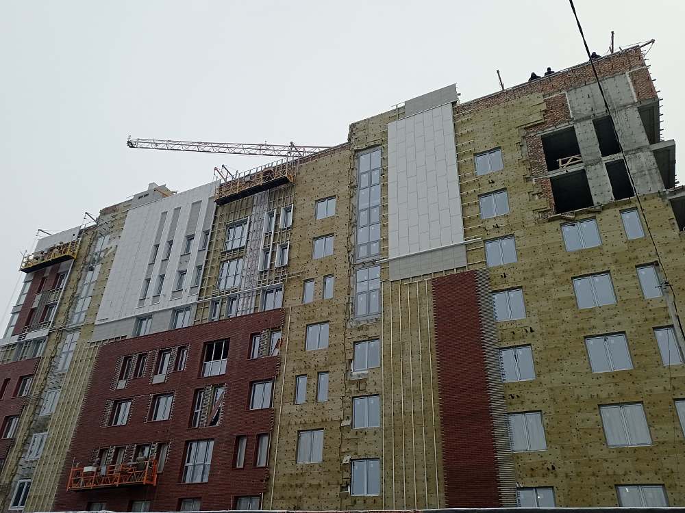 Фоло-галерея section_32 Сентябрь 2021