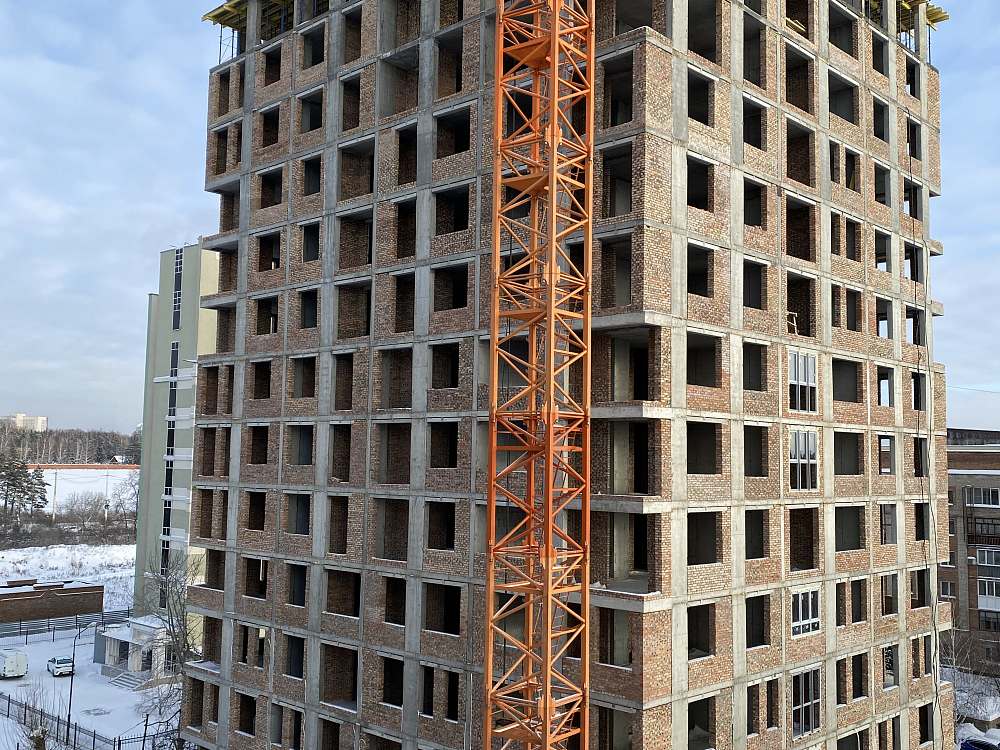 Фоло-галерея section_32 Сентябрь 2021