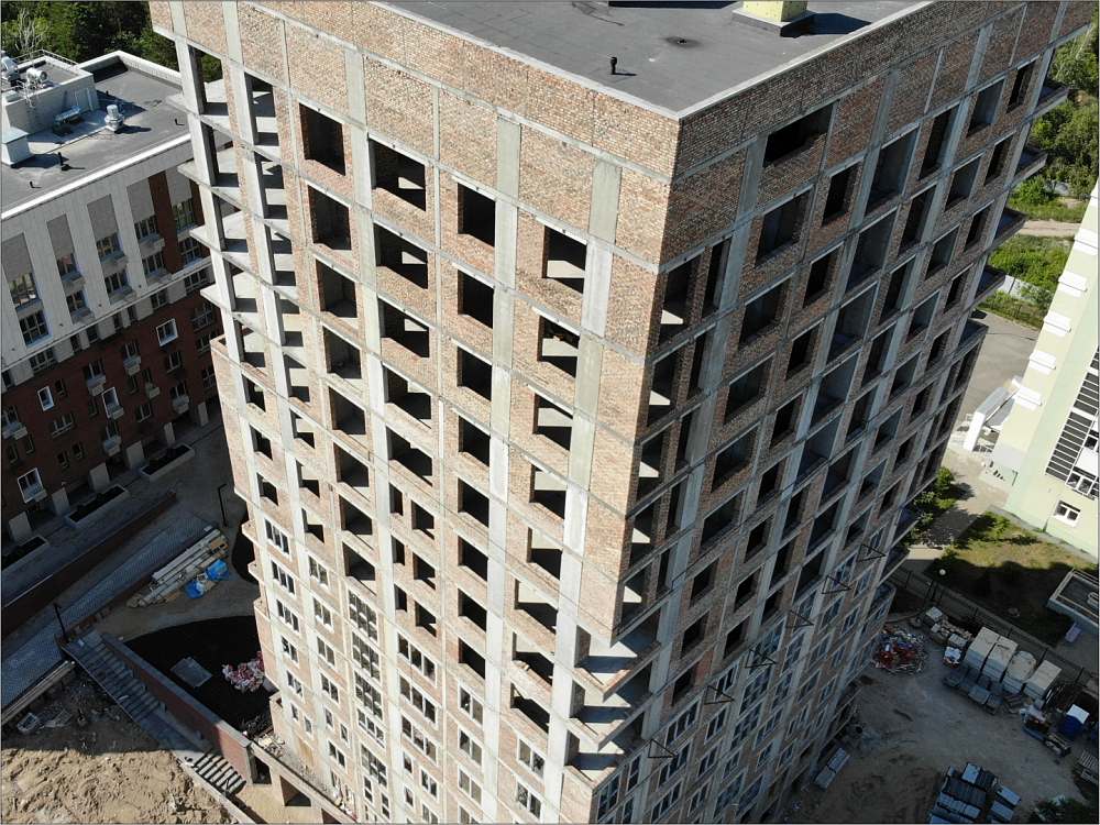 Фоло-галерея section_32 Сентябрь 2021