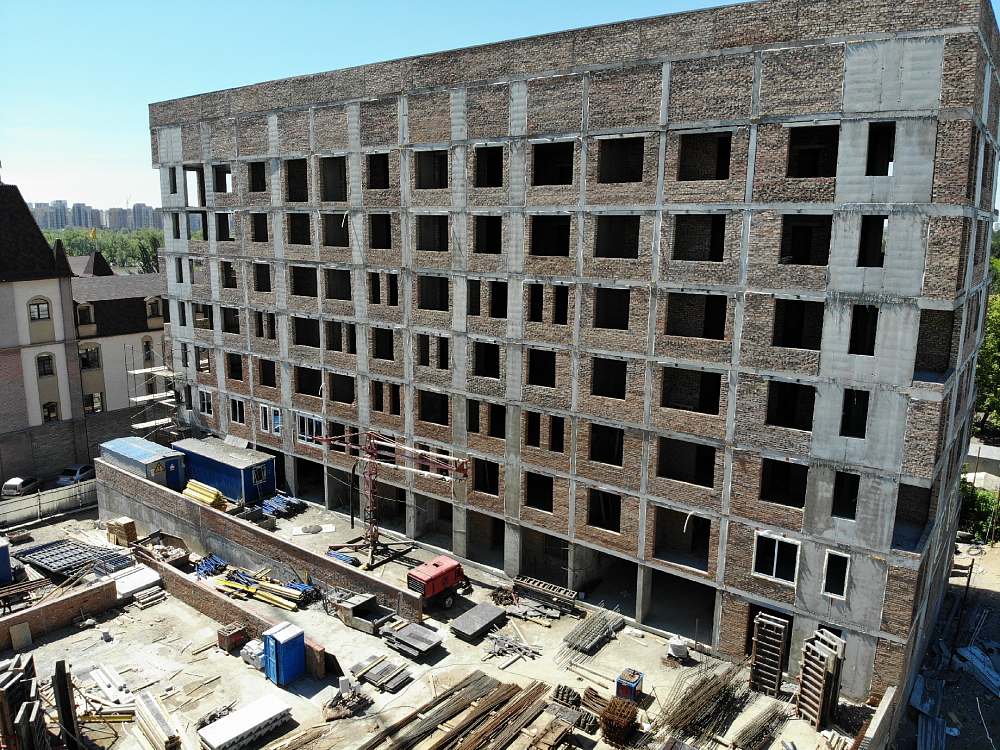 Фоло-галерея section_32 Сентябрь 2021