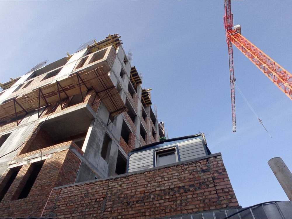 Фоло-галерея section_32 Сентябрь 2021