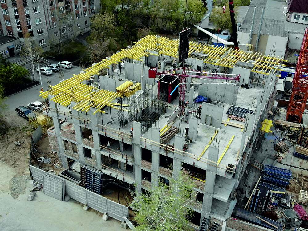 Фоло-галерея section_32 Сентябрь 2021