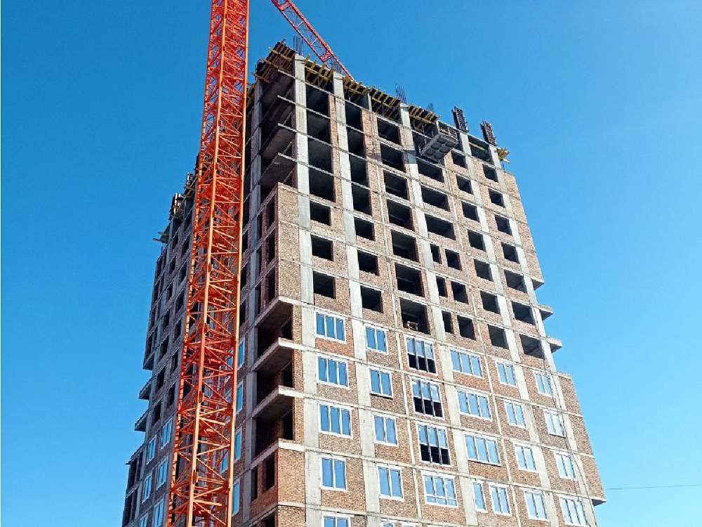 Фоло-галерея section_32 Сентябрь 2021