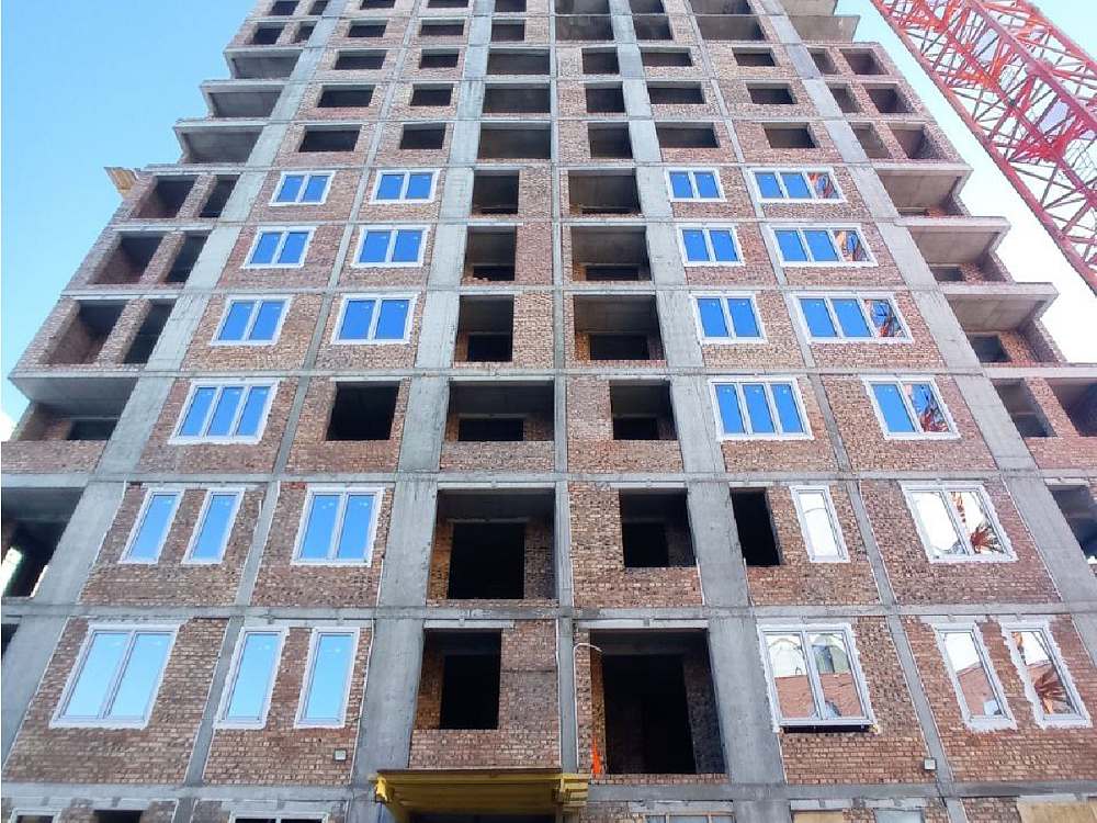 Фоло-галерея section_32 Сентябрь 2021