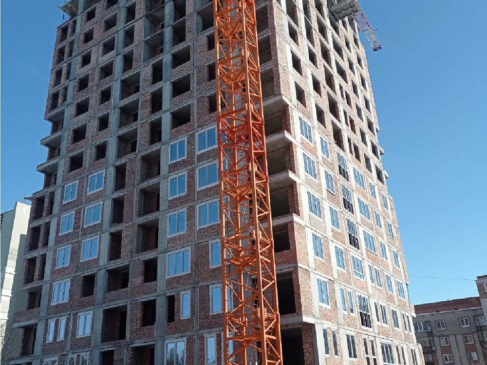 Фоло-галерея section_32 Сентябрь 2021