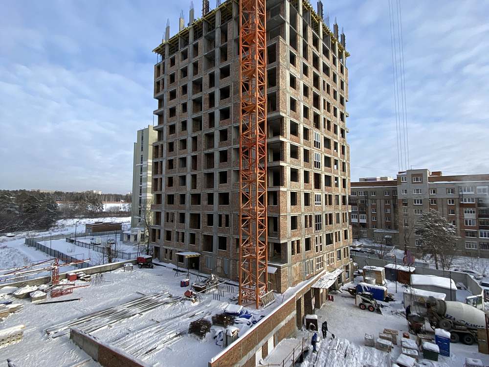Фоло-галерея section_32 Сентябрь 2021