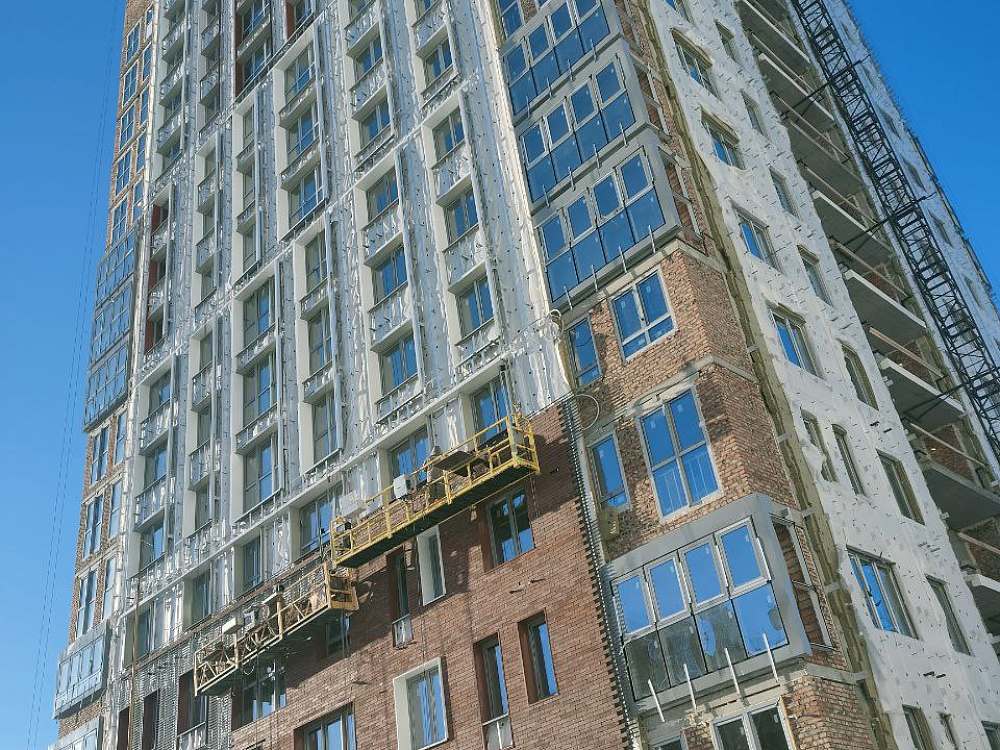 Фоло-галерея section_32 Сентябрь 2021