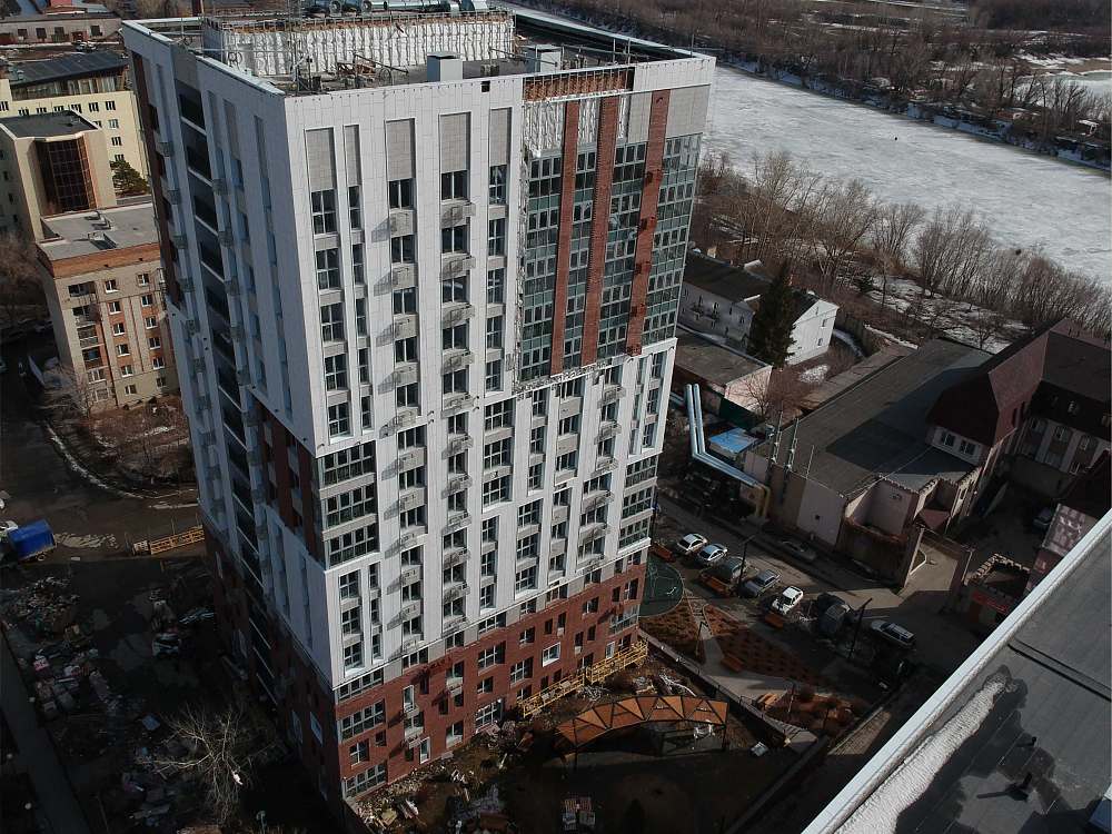 Фоло-галерея section_32 Сентябрь 2021