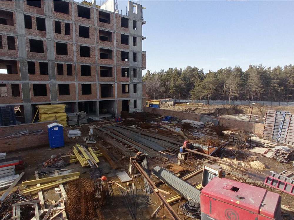Фоло-галерея section_32 Сентябрь 2021