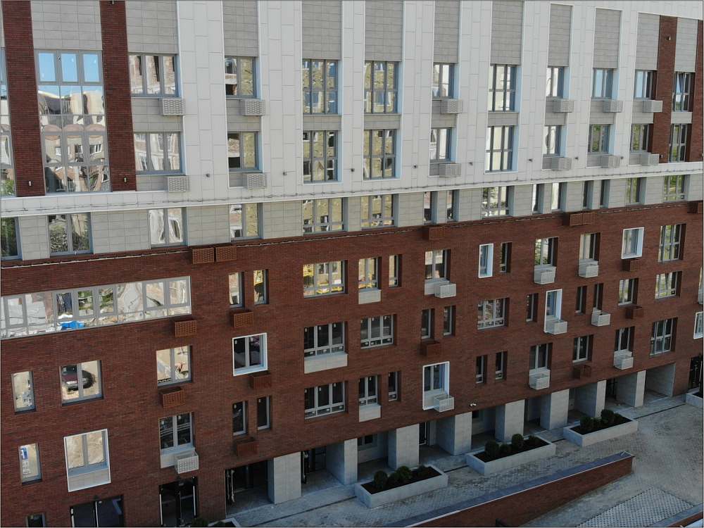 Фоло-галерея section_32 Сентябрь 2021