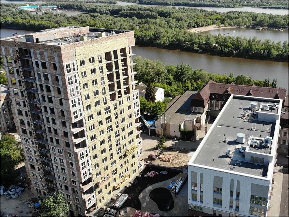 Фоло-галерея section_32 Сентябрь 2021