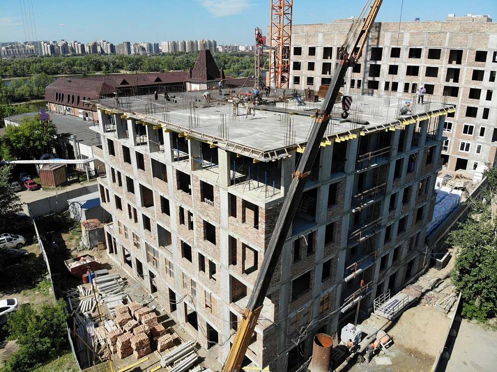 Фоло-галерея section_32 Сентябрь 2021