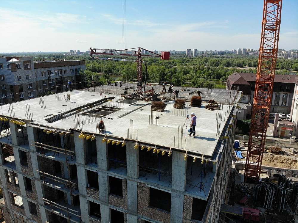 Фоло-галерея section_32 Сентябрь 2021