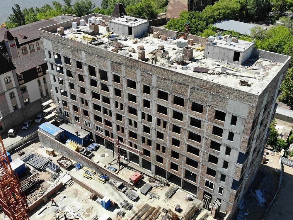 Фоло-галерея section_32 Сентябрь 2021