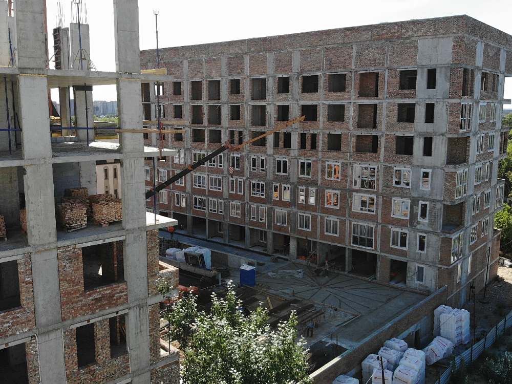 Фоло-галерея section_32 Сентябрь 2021