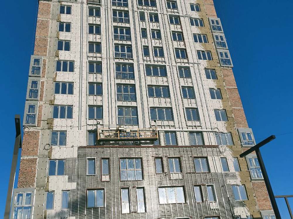 Фоло-галерея section_32 Сентябрь 2021