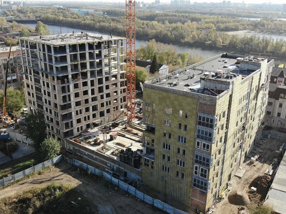 Фоло-галерея section_32 Сентябрь 2021