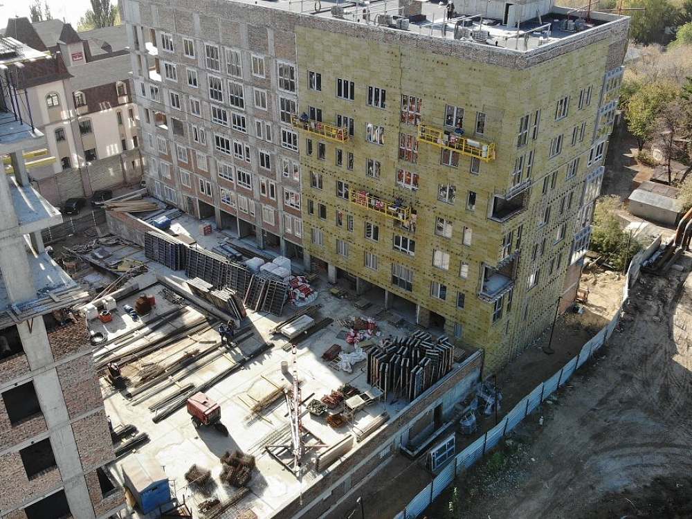 Фоло-галерея section_32 Сентябрь 2021