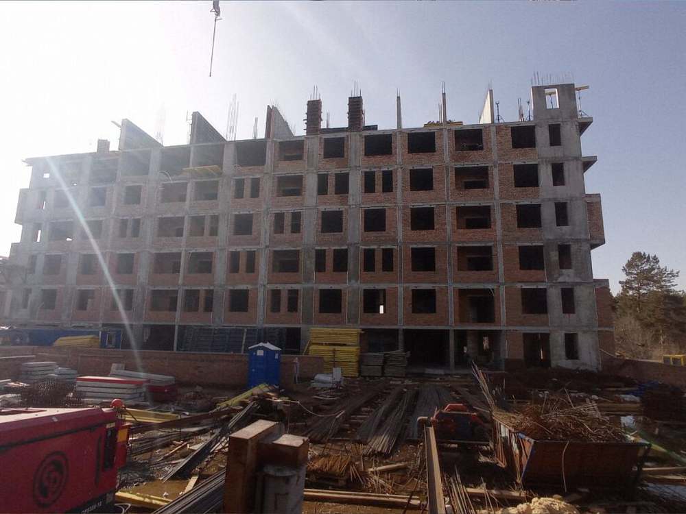 Фоло-галерея section_32 Сентябрь 2021