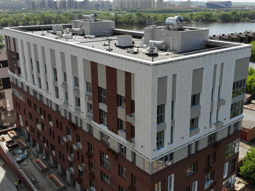 Фоло-галерея section_32 Сентябрь 2021